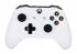 Microsoft Xbox One S 500Gb+Forza Horizon 3+3 мес.Live XBOX ONE-консоли инструкция, поддержка, форум, описание, мануал