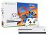 Microsoft Xbox One S 500Gb+Forza Horizon 3+3 мес.Live XBOX ONE-консоли инструкция, поддержка, форум, описание, мануал