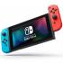 Nintendo Switch (красный/синий) + Mario Kart 8 Deluxe Nintendo-консоли инструкция, поддержка, форум, описание, мануал