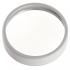 DJI Phantom 4 UV Filter (Part 37) Квадрокоптеры инструкция, поддержка, форум, описание, мануал