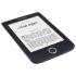 PocketBook 614 Plus Black Электронные книги инструкция, поддержка, форум, описание, мануал