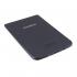 PocketBook 614 Plus Black Электронные книги инструкция, поддержка, форум, описание, мануал
