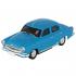 Pilotage 1/24 ГАЗ21 Волга 2wd, Синий,электро,RTR (RC17296) Радиоуправляемые машины и танки инструкция, поддержка, форум, описание, мануал
