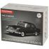 Pilotage 1/24 ГАЗ21 Волга 2wd, Синий,электро,RTR (RC17296) Радиоуправляемые машины и танки инструкция, поддержка, форум, описание, мануал