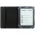 Vivacase Basic White для Digma 6" (VDG-STER6BS101-W) Аксессуары Для Электронных Книг инструкция, поддержка, форум, описание, мануал