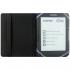 Vivacase Basic Grey для Digma 6" (VDG-STER6BS102-Gr) Аксессуары Для Электронных Книг инструкция, поддержка, форум, описание, мануал