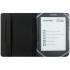 Vivacase Basic Blue для Digma 6" (VDG-STER6BS103-B) Аксессуары Для Электронных Книг инструкция, поддержка, форум, описание, мануал