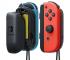 Nintendo Блок батарей АА для Joy-Con Nintendo Switch-аксессуары инструкция, поддержка, форум, описание, мануал