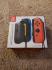 Nintendo Блок батарей АА для Joy-Con Nintendo Switch-аксессуары инструкция, поддержка, форум, описание, мануал