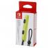 Nintendo Joy-Con ремешок Yellow Nintendo Switch-аксессуары инструкция, поддержка, форум, описание, мануал