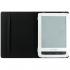 Vivacase Book White универсальный 6" (VUC-CBK02-W) Аксессуары Для Электронных Книг инструкция, поддержка, форум, описание, мануал