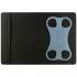 Vivacase Book Blue универсальный 6" (VUC-CBK04-B) Аксессуары Для Электронных Книг инструкция, поддержка, форум, описание, мануал