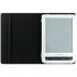 Vivacase Book Blue универсальный 6" (VUC-CBK04-B) Аксессуары Для Электронных Книг инструкция, поддержка, форум, описание, мануал