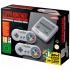 Nintendo Super Nintendo-консоли инструкция, поддержка, форум, описание, мануал