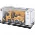 Pilotage Автокран Mercedes-Benz Arocs 1:20 (RC47813) Радиоуправляемые машины и танки инструкция, поддержка, форум, описание, мануал