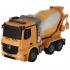 Pilotage Бетономешалка Mercedes-Benz Arocs 1:20 (RC47815) Радиоуправляемые машины и танки инструкция, поддержка, форум, описание, мануал