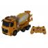 Pilotage Бетономешалка Mercedes-Benz Arocs 1:20 (RC47815) Радиоуправляемые машины и танки инструкция, поддержка, форум, описание, мануал