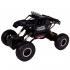 Blue Sea Metal Rock crawler, 1:14, 4WD черный Радиоуправляемые машины и танки инструкция, поддержка, форум, описание, мануал
