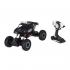 Blue Sea Metal Rock crawler, 1:14, 4WD черный Радиоуправляемые машины и танки инструкция, поддержка, форум, описание, мануал
