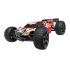 HPI Racing Trophy Truggy Flux RTR 1/8 электро Радиоуправляемые машины и танки инструкция, поддержка, форум, описание, мануал