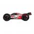 HPI Racing Trophy Truggy Flux RTR 1/8 электро Радиоуправляемые машины и танки инструкция, поддержка, форум, описание, мануал