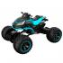 Blue Sea квадроцикл Rock crawler, 1:14, 4WD синий Радиоуправляемые машины и танки инструкция, поддержка, форум, описание, мануал