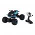 Blue Sea квадроцикл Rock crawler, 1:14, 4WD синий Радиоуправляемые машины и танки инструкция, поддержка, форум, описание, мануал