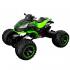 Blue Sea квадроцикл Rock crawler, 1:14, 4WD зеленый Радиоуправляемые машины и танки инструкция, поддержка, форум, описание, мануал