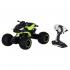 Blue Sea квадроцикл Rock crawler, 1:14, 4WD зеленый Радиоуправляемые машины и танки инструкция, поддержка, форум, описание, мануал