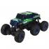 Blue Sea Краулер, 1:8, 6WD Радиоуправляемые машины и танки инструкция, поддержка, форум, описание, мануал