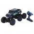 Blue Sea Краулер, 1:8, 6WD Радиоуправляемые машины и танки инструкция, поддержка, форум, описание, мануал