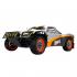 Losi Трак 1/5 - 5IVE-T SCT Радиоуправляемые машины и танки инструкция, поддержка, форум, описание, мануал