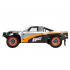 Losi Трак 1/5 - 5IVE-T SCT Радиоуправляемые машины и танки инструкция, поддержка, форум, описание, мануал
