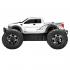 HPI Racing Монстр 1/12 электро SavageXS Flux Ford SVT Raptor Радиоуправляемые машины и танки инструкция, поддержка, форум, описание, мануал