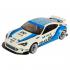 HPI Racing Туринг 1/10 RS4 Sport 3 Drift Subaru BRZ Радиоуправляемые машины и танки инструкция, поддержка, форум, описание, мануал