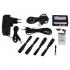 Walkera Rodeo 150 Black Квадрокоптеры и вертолеты инструкция, поддержка, форум, описание, мануал