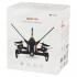 Walkera Rodeo 150 Black Квадрокоптеры и вертолеты инструкция, поддержка, форум, описание, мануал
