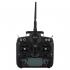 Walkera Rodeo 150 Black Квадрокоптеры и вертолеты инструкция, поддержка, форум, описание, мануал