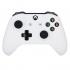 Microsoft S 500 GB белая + Shadow of War (ZQ9-00166) XBOX ONE-консоли инструкция, поддержка, форум, описание, мануал