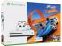 Microsoft S 500 GB белая + Forza Horizon 3 +DLC (ZQ9-00212) XBOX ONE-консоли инструкция, поддержка, форум, описание, мануал