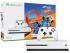 Microsoft S 500 GB белая + Forza Horizon 3 +DLC (ZQ9-00212) XBOX ONE-консоли инструкция, поддержка, форум, описание, мануал