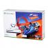 Microsoft S 500 GB белая + Forza Horizon 3 +DLC (ZQ9-00212) XBOX ONE-консоли инструкция, поддержка, форум, описание, мануал