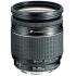 Canon EF 28-200 Объективы инструкция, поддержка, форум, описание, мануал