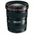 Canon EF-S 17-40 Объективы инструкция, поддержка, форум, описание, мануал