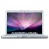 Apple MacBookPro 15\'\' MB134RS/A Ноутбуки Apple Macbook инструкция, поддержка, форум, описание, мануал