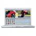 Apple MacBookPro 15\'\' MB134RS/A Ноутбуки Apple Macbook инструкция, поддержка, форум, описание, мануал