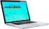 Apple MacBookPro 15\'\' MB134RS/A Ноутбуки Apple Macbook инструкция, поддержка, форум, описание, мануал
