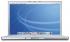 Apple MacBookPro 15\'\' MB134RS/A Ноутбуки Apple Macbook инструкция, поддержка, форум, описание, мануал