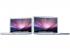 Apple MacBookPro 15\'\' MB134RS/A Ноутбуки Apple Macbook инструкция, поддержка, форум, описание, мануал