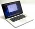 Apple MacBookPro 15\'\' MB134RS/A Ноутбуки Apple Macbook инструкция, поддержка, форум, описание, мануал